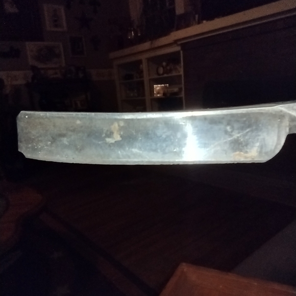 Antique Wade And Butcher Sheffield Straight Razor - Picture 10 of 12